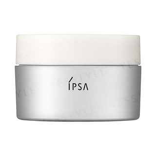 IPSA - Water Massage Cream