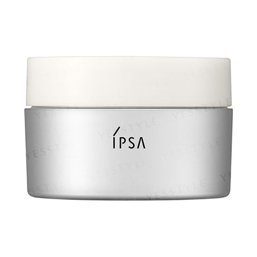 Ipsa Water Massage Ipsa Water Massage