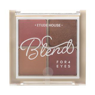 Etude House Blend For Eyes (7 Colors) | YesStyle