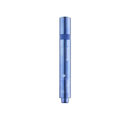 Celladix - Hair Boosting Scalp Serum