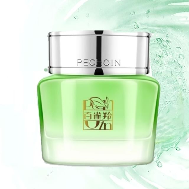 PECHOIN - Hydrating Extra-Moist Cream | YesStyle