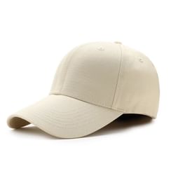 Hats 'n' Tales - Baseball Cap