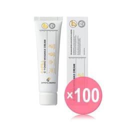 Buy TAKANO YURI - Esthe Fact White Gel V10 in Bulk