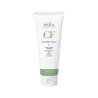 Cos De BAHA - CF Cleanser