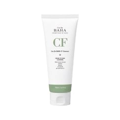 Cos De BAHA - CF Cleanser