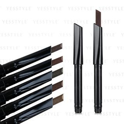 Shu Uemura - Brow:sword Eyebrow Pencil Refill - 8 Types Shu Uemura - Brow:sword Eyebrow Pencil Refill - 8 Types