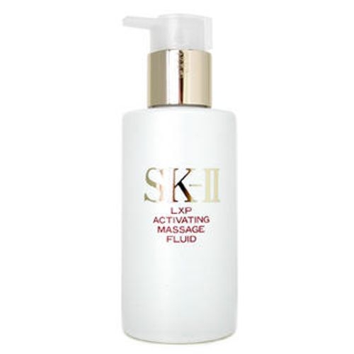 SK-II - LXP Activating Massage Fluid | YesStyle