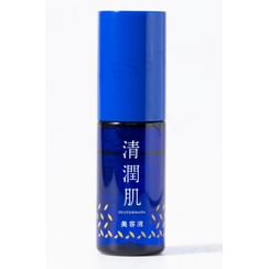 Seijunhada - Moisture Essence