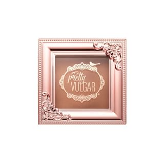 blinc - [Pretty Vulgar] Bronzed B Bronzer - 2 Shades