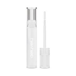 Strange Tales Series Fantasy Mirror Lip Gloss - 10 Colors
