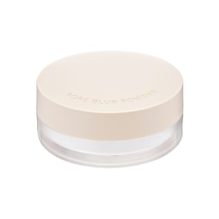 innisfree - Pore Blur Powder