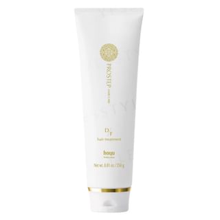 hoyu - PROSTEP D/F Treatment