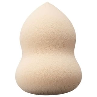 ETVOS-Macaron Puff