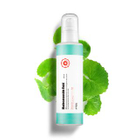 A'PIEU - Madecassoside Fluid 200ml | YesStyle