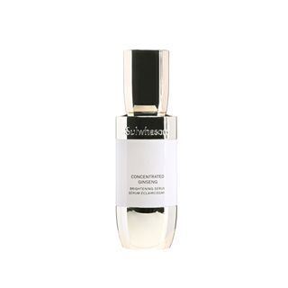 Sulwhasoo - Concentrated Ginseng Brightening Serum Mini