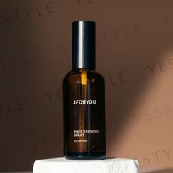 JFORYOU - Pore Refining Spray