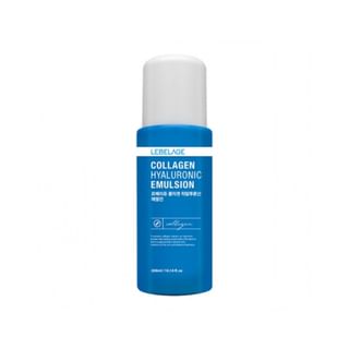 Buy LEBELAGE - Collagen Hyaluronic Emulsion in Bulk ...