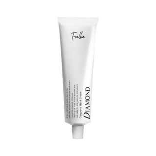 Foellie - Gorgeous Hand Cream Diamond