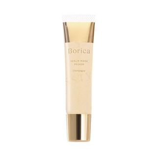 Borica - Serum Mask Primer
