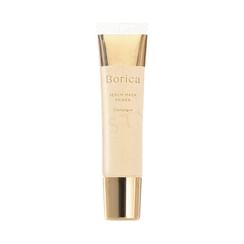 Borica - Serum Mask Primer