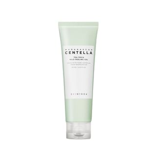 SKIN 1004 - Madagascar Centella Tea-Trica Mild Peeling Gel