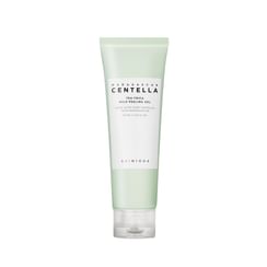 Exfoliating Net Sponge