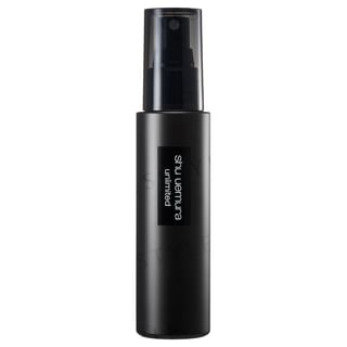 Shu Uemura - Unlimited Makeup Fix Mist Matte