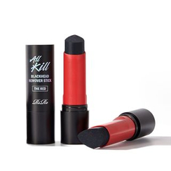 All Kill Blackhead Remover Stick