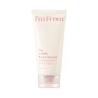 I'm From Fig Gelato Pack Cleanser