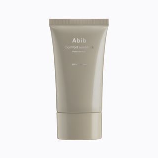 Abib - Comfort Sunblock Protection Tube
