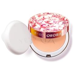 ORORA - Collagen Make Up Powder SPF 50+ PA+++ 04