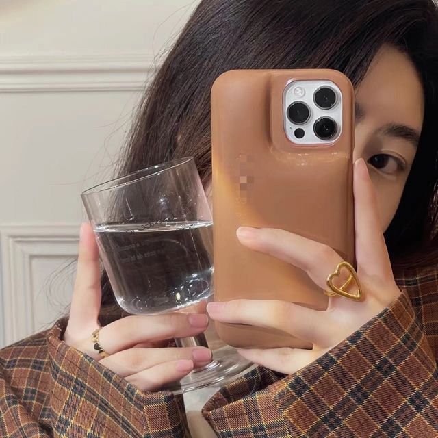 Hot Selling Fashion Women's Mirror Mobile Phone Case for iPhone 14 PRO Max  iPhone 14 Max - China iPhone 14 PRO Max Mobile Phone Cover and iPhone 14  Max Mobile Phone Cover