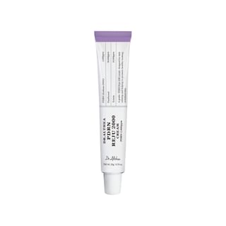 Dr. Althea - PDRN Reju 2000 Cream