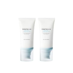 345 Relief Cream