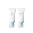 SKIN 1004 - Madagascar Centella Hyalu-Cica Water-Fit Sun Serum Twin Pack | YesStyle