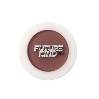 3CE - Face Blush Future Kind Edition - 2 Colors