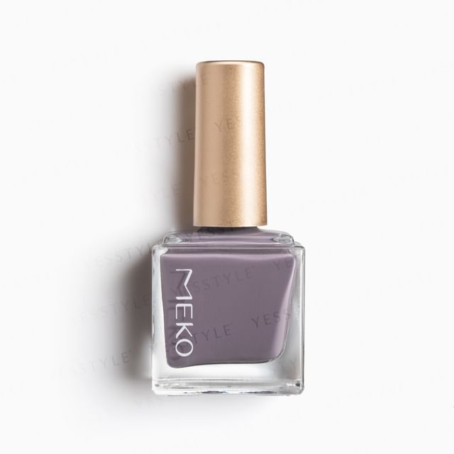 MEKO-Fingertip Play Light Nail Polish 41 Two Sinbad