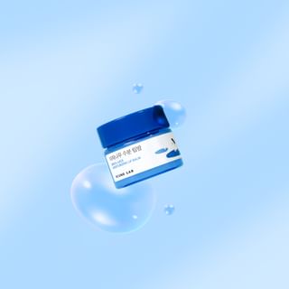 ROUND LAB - Birch Juice Moisturizing Lip Balm