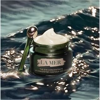 La Mer - The Eye Concentrate