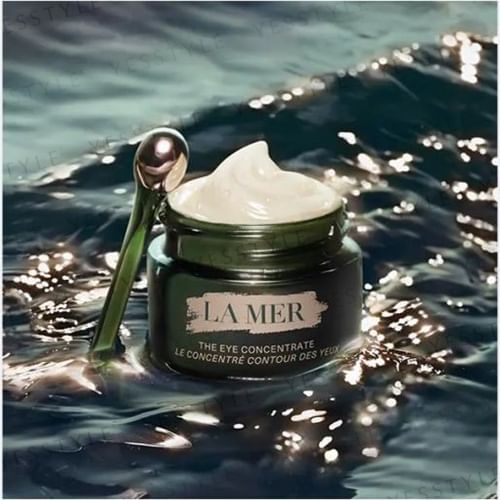 La Mer - The Eye Concentrate | YesStyle