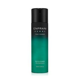 ENPRANI - Homme Phyto Power All In One Essence 200ml