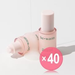 bewants - Cica Collagen Moisture Serum (x40) (Bulk Box)