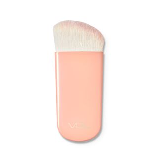 VDL - Expert Color Cheek Brush