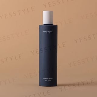 Waphyto-Conditioner Nurture
