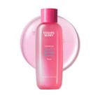 EQQUALBERRY Nad Peptide Boosting Toner