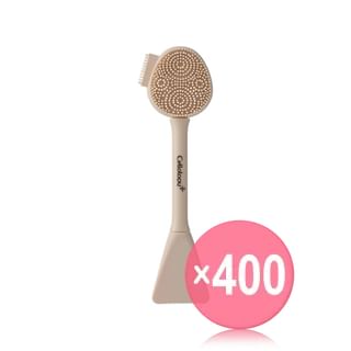 Cellology - Cleaning Brush (x400) (Bulk Box)