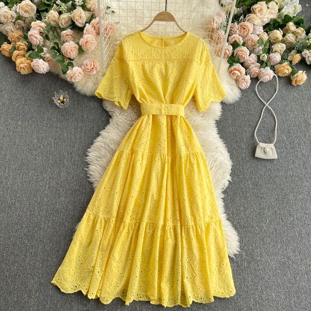 chinese dress ladies Amazon.com: Little Big Girls Flower Lace Long Applique Beads Sequins  Princess Dress Kids Wedding Bridesmaid Birthday Pageant Party Communion  Puffy Formal Prom Tulle Ball Gown Sequins-Champagne 5-6 Years: Clothing,  Shoes & Jewelry main image 1