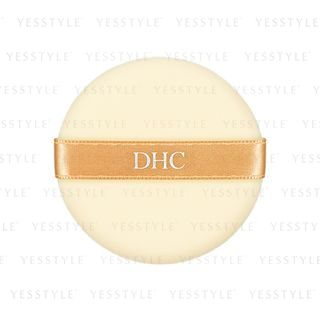 DHC - Makeup Puff I