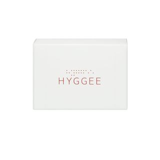 HYGGEE - 5-Layer Silky Facial Cotton Pad