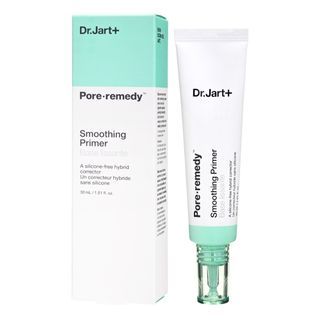 Dr. Jart+ - Pore-remedy Smoothing Primer